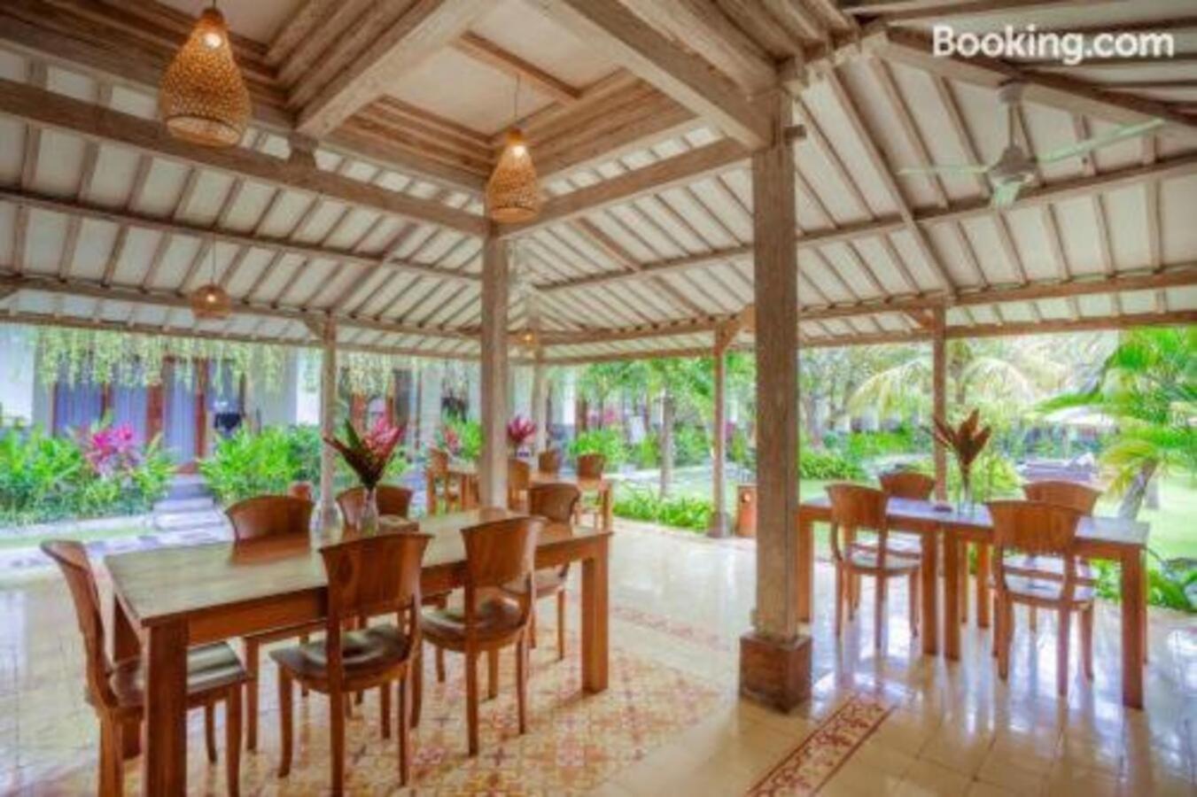 Puri Canggu Rooms 2 Exteriör bild